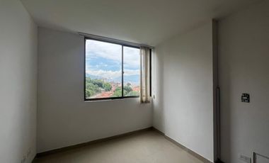 Apartamento en Arriendo en La Abadía, Envigado Antioquia