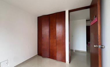 Apartamento en Arriendo en La Abadía, Envigado Antioquia