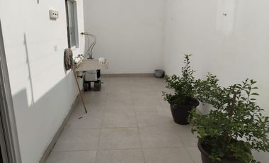 Bonita Casa en Venta Col Brianzzas Sec Monreale, Escobedo