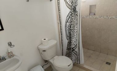 Bonita Casa en Venta Col Brianzzas Sec Monreale, Escobedo