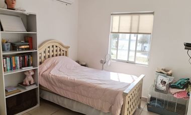 Bonita Casa en Venta Col Brianzzas Sec Monreale, Escobedo