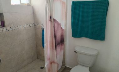 Bonita Casa en Venta Col Brianzzas Sec Monreale, Escobedo