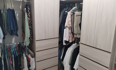 Bonita Casa en Venta Col Brianzzas Sec Monreale, Escobedo