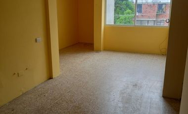 SE ARRIENDA DEPARTAMENTO EN LA CIUDADELA LOS TAMARINDOS