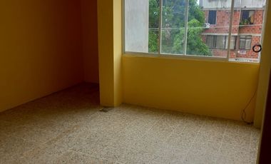 SE ARRIENDA DEPARTAMENTO EN LA CIUDADELA LOS TAMARINDOS