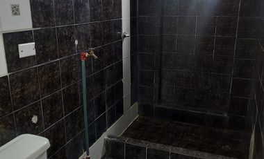 SE ARRIENDA DEPARTAMENTO EN LA CIUDADELA LOS TAMARINDOS