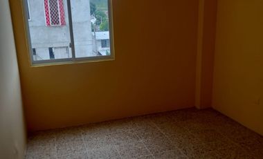 SE ARRIENDA DEPARTAMENTO EN LA CIUDADELA LOS TAMARINDOS