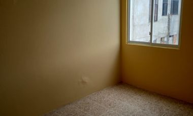 SE ARRIENDA DEPARTAMENTO EN LA CIUDADELA LOS TAMARINDOS