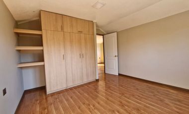 FABULOSA CASA, PRADERAS DEL SUR, PUERTO VARAS