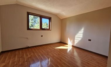 FABULOSA CASA, PRADERAS DEL SUR, PUERTO VARAS