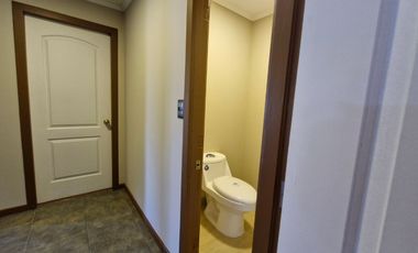 FABULOSA CASA, PRADERAS DEL SUR, PUERTO VARAS