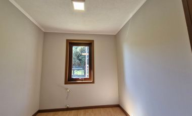 FABULOSA CASA, PRADERAS DEL SUR, PUERTO VARAS