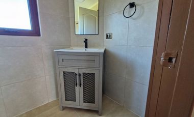 FABULOSA CASA, PRADERAS DEL SUR, PUERTO VARAS