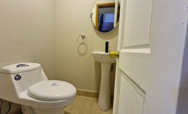 FABULOSA CASA, PRADERAS DEL SUR, PUERTO VARAS