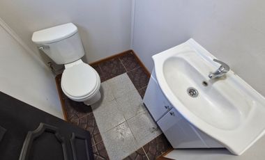 FABULOSA CASA, PRADERAS DEL SUR, PUERTO VARAS