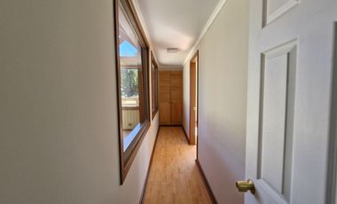 FABULOSA CASA, PRADERAS DEL SUR, PUERTO VARAS