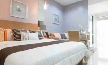 Hotel aktif bintang 3 di solo kota dijual lokasi sangat strategis