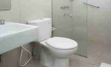 Hotel aktif bintang 3 di solo kota dijual lokasi sangat strategis