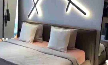 Hotel aktif bintang 3 di solo kota dijual lokasi sangat strategis