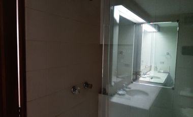 VENTA APARTAMENTO EN ROSALES BOGOTA