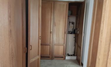 VENTA APARTAMENTO EN ROSALES BOGOTA