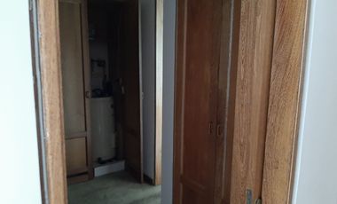 VENTA APARTAMENTO EN ROSALES BOGOTA