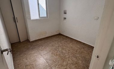 Casa en condominio en Colinas de Santa Fe, al sur de Cuernavaca, Mor.