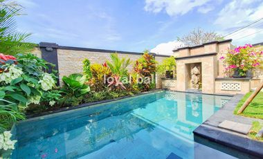 Villa, Brand New Villa with Ocean View in Ungasan, Bali