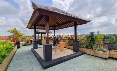 Villa, Brand New Villa with Ocean View in Ungasan, Bali