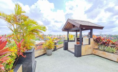 Villa, Brand New Villa with Ocean View in Ungasan, Bali