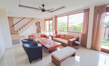 Villa, Brand New Villa with Ocean View in Ungasan, Bali