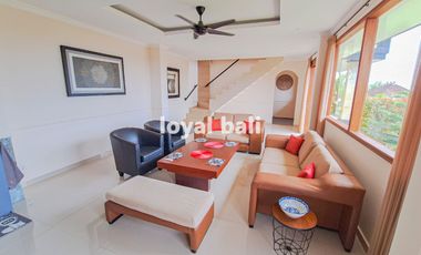 Villa, Brand New Villa with Ocean View in Ungasan, Bali