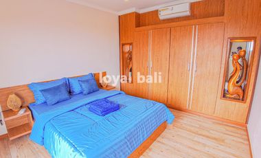 Villa, Brand New Villa with Ocean View in Ungasan, Bali