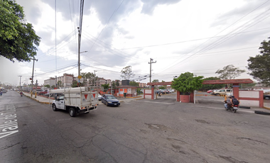 DEPARTAMENTO DE RECUPERACIÓN BANCARIA EN CALLE AZUCENA, U.H BUGAMBILIAS ARAGON, ECATEPEC DE MORELOS, EDO MEX. ¡NO SE ACEPTAN CRÉDITOS!