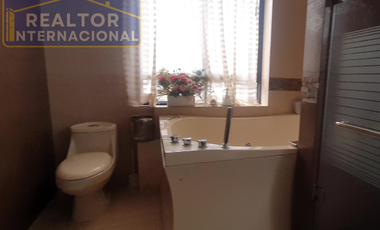 Venta de casa en La Victoria- Ambato