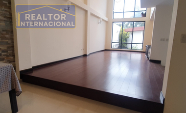 Venta de casa en La Victoria- Ambato