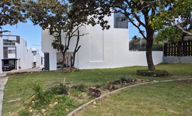 Casa en Renta en Coto Residencial Bosque Encantado