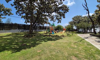 Casa en Renta en Coto Residencial Bosque Encantado