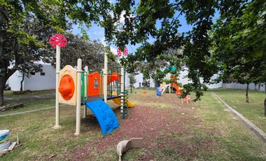 Casa en Renta en Coto Residencial Bosque Encantado