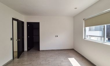 Casa en Renta en Coto Residencial Bosque Encantado