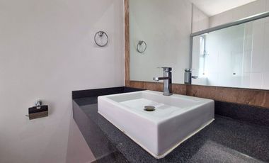 Casa en Renta en Coto Residencial Bosque Encantado