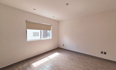 Casa en Renta en Coto Residencial Bosque Encantado