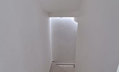 Casa en Renta en Coto Residencial Bosque Encantado