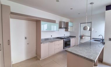 Casa en Renta en Coto Residencial Bosque Encantado