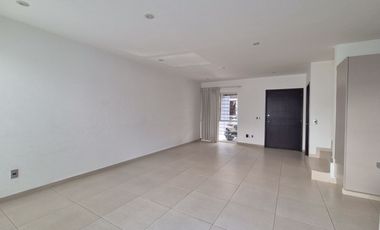 Casa en Renta en Coto Residencial Bosque Encantado