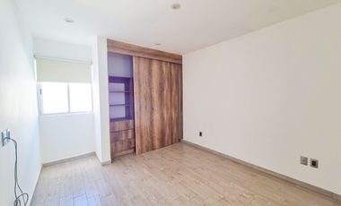 Casa en Renta en Coto Residencial Bosque Encantado