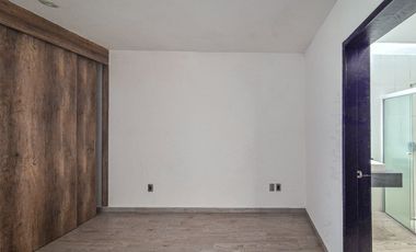 Casa en Renta en Coto Residencial Bosque Encantado