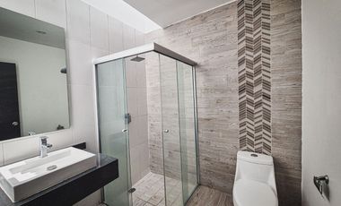 Casa en Renta en Coto Residencial Bosque Encantado