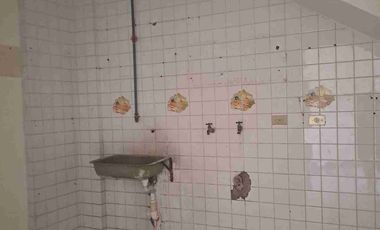 Urdesa Central  alquilo Departamento planta Baja