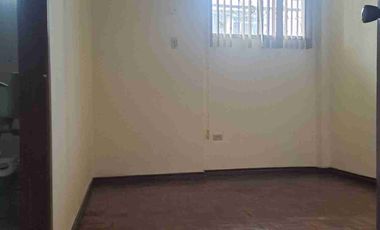 Urdesa Central  alquilo Departamento planta Baja